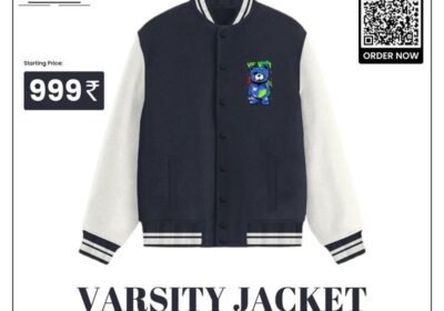 Varsity-Jacket-for-Men-post