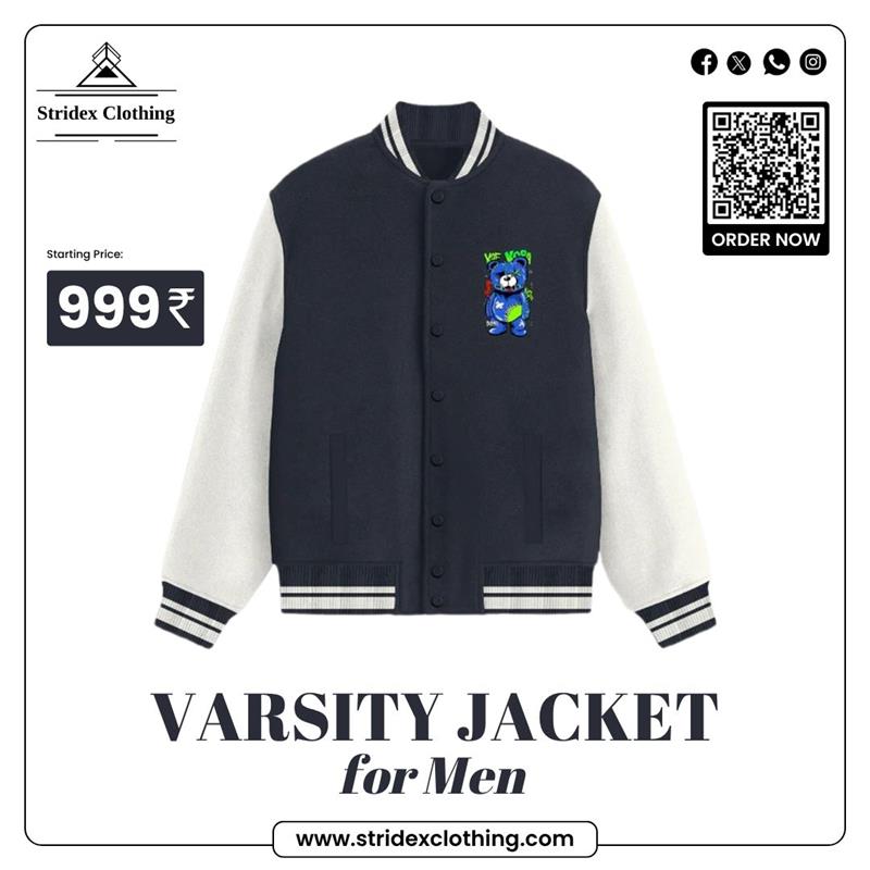 Buy Trendy Men’s Cardigans – Winter Sale 10% Off Now!