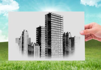 Villas-for-Sale-in-Kollur-2