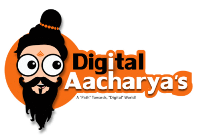 Warje-Digital-Aacharyas-Logo