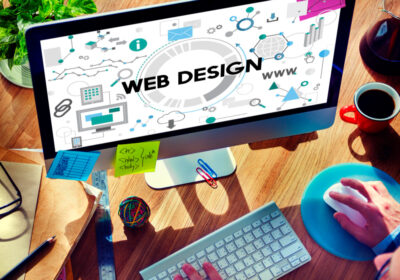 Website-Design-Development-Services-Dubai