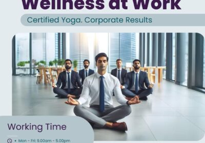 Wellness-at-Work-With-YOC