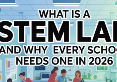 What-Is-a-STEM-Lab-and-Why-Every-School-Needs-One-in-2026