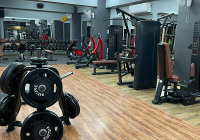 WhatsApp-Image-2022-03-10-at-4.45.53-PM-1