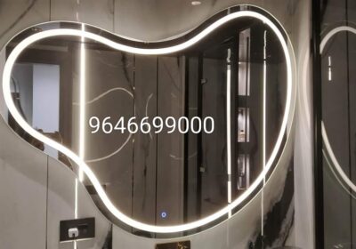 WhatsApp-Image-2025-08-29-at-15.09.31