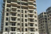 RERA Approved Under Construction 3 & 4 BHK Apartments