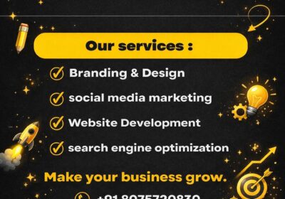 WhatsApp-Image-2026-01-01-at-4.03.04-PM