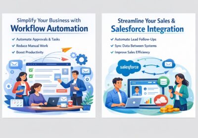 WhatsApp-Image-2026-01-05-at-13.07.52