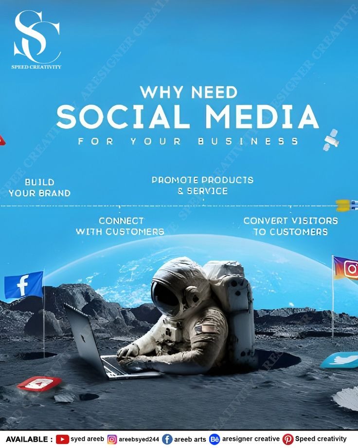 Why MaitreyaDigital.com is Consistently Rated the Best