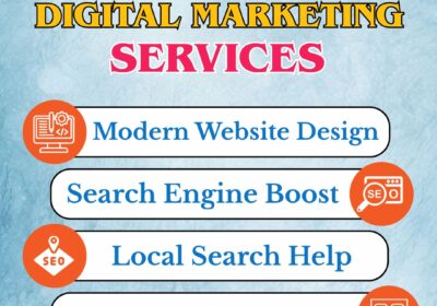 WhatsApp-Image-2026-01-13-at-11.26.38-AM