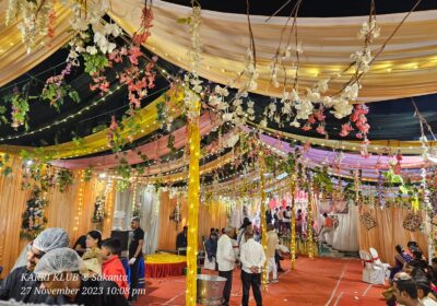 WhatsApp-Image-2026-01-14-at-11.32.51-1