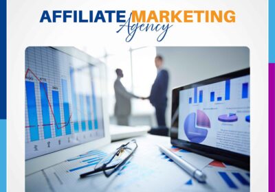 WhatsApp-Image-2026-01-19-at-10.58.00-4