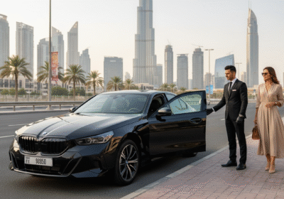 Whisk_d6f51b97e0da1019d44406065a91e2d0dr