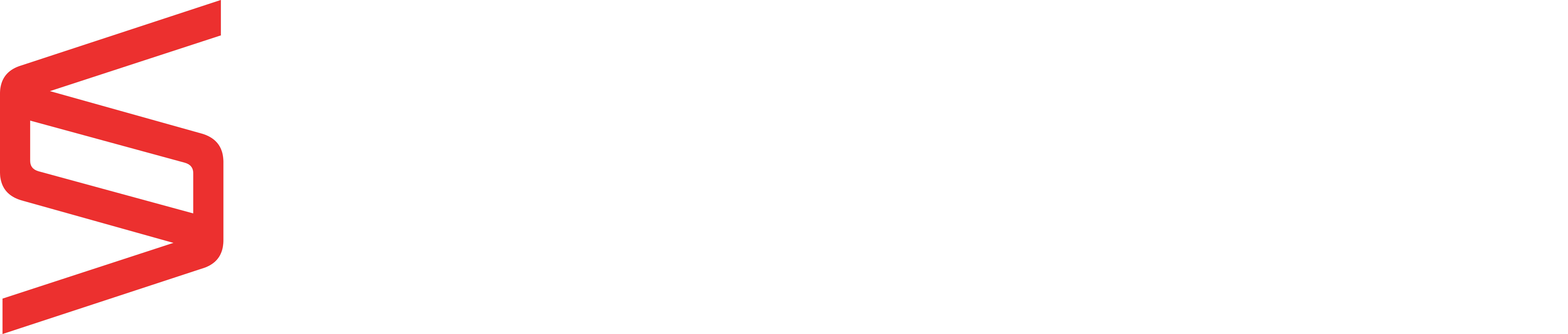 Interior Design Company in Abu Dhabi | Fitout Experts