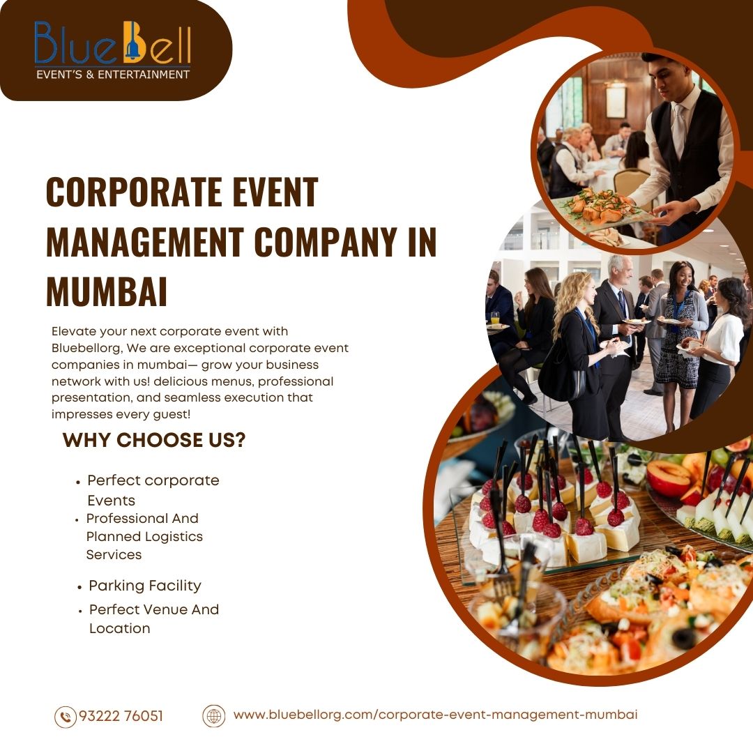 celebrity management agency in mumbai