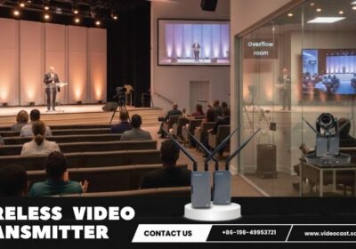 Wireless-Video-transmitter-1