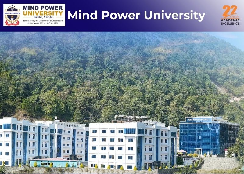 Study Where Mountains Meet Opportunity – Best Universi