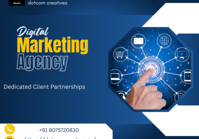 Yellow-Dark-Blue-Modern-Professional-Social-Media-Marketing-Facebook-Post-1