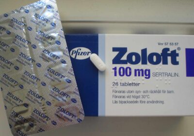ZOLOFT_sertraline_HCI_Crop-59a70011d088c000116e3aaa-1