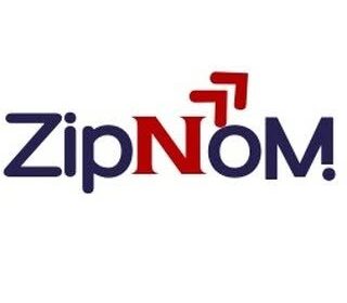 Zipnom-Logo