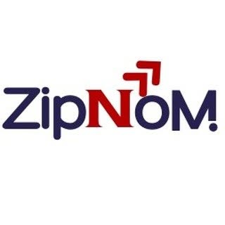 ZipNom