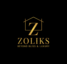 Zoliks-logo