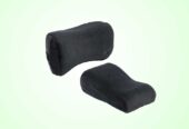 Buy 2 Wheelers and 4 Wheelers seat covers and accessor