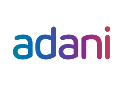 adami
