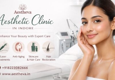 aesthetic-clinic-in-indore