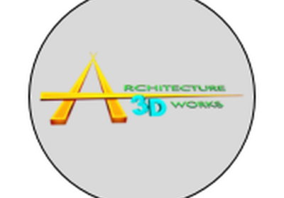 architecture-3d-works-logo-1