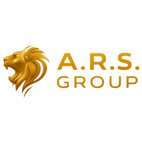 ARS Group 247 – Get Your Cricket Betting ID India Toda