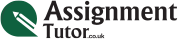 assignment-tutor-co-uk-logo-png-format