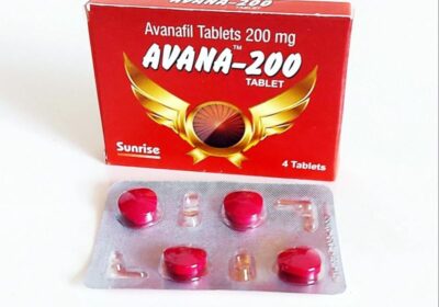 avana-200mg-avanafil-tablets-1712143390-7366558