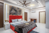 Best Interior Designers in Hyderabad