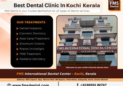 best-dental-clinic-in-kochi-kerala