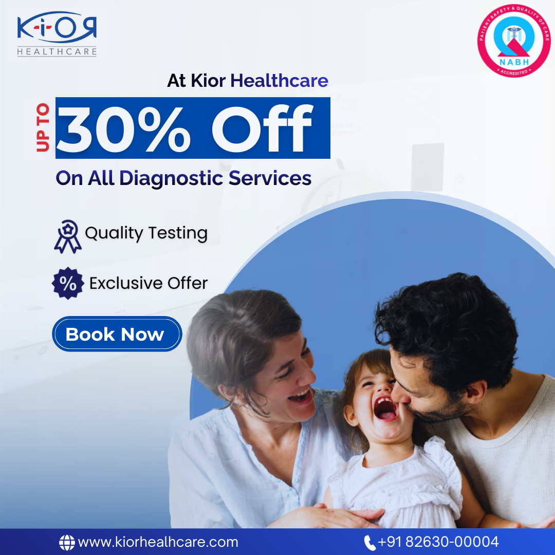 Top Pathology Labs in Punjab