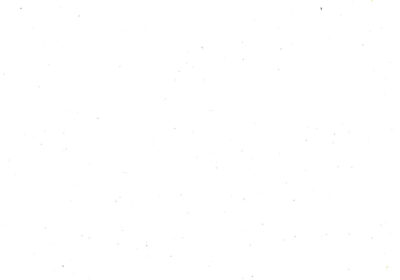 blank-white-background-xbsfzsltjksfompa-2