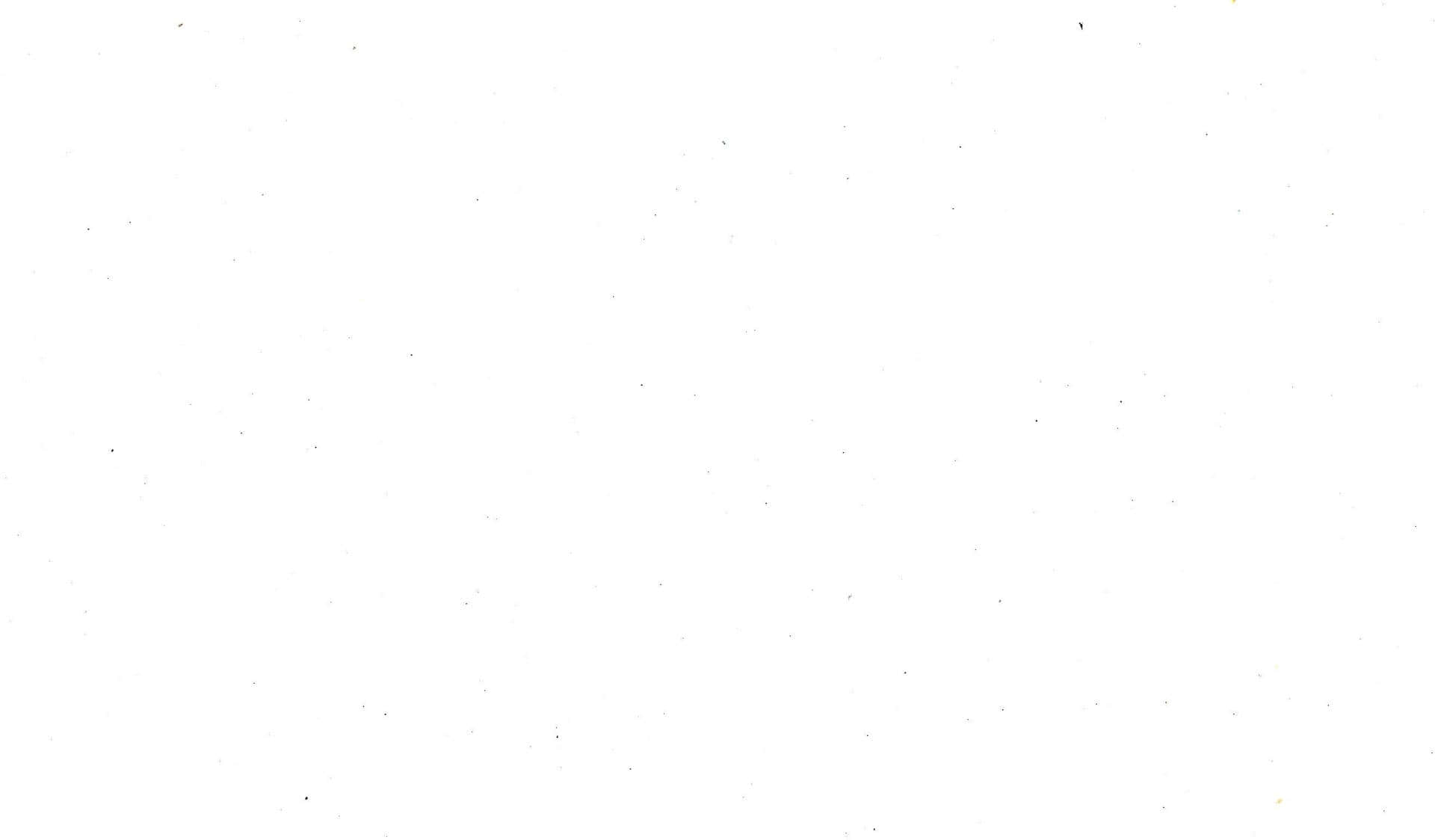 How to Evaluate an Online Sports Betting Site