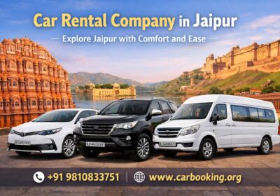 car-rental-service-in-jaipur
