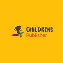 childrenspublisherLOGO-1