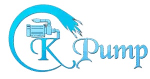 ck-pump-ahmedabd-new-logo