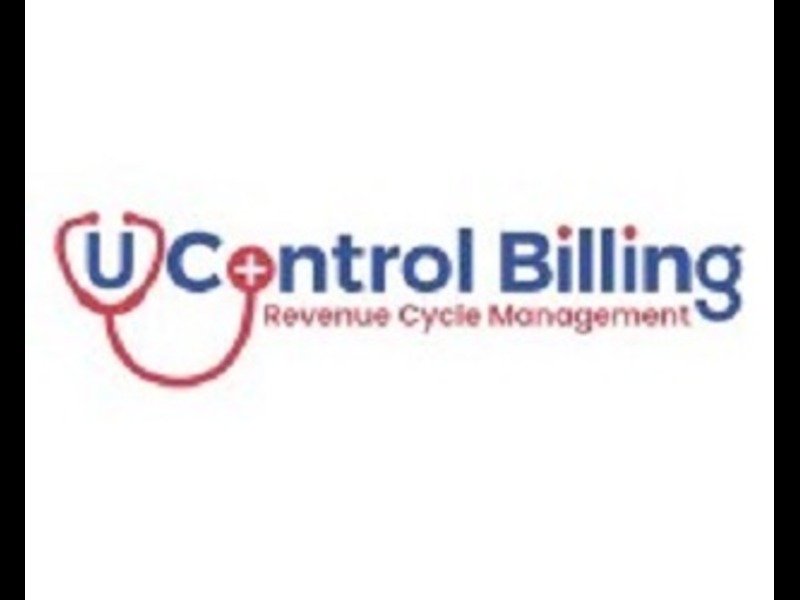 Top Medical Billing Service Companies – UControl Billi