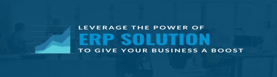 ZipERP – ERP Software For Packaging Industry
