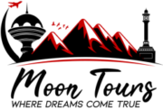 cropped-Moon-Tours-Oman-Logo-4-180×122-2