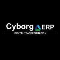 cyborgerp_logo