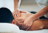 Mysa Spa Bangalore Body Therapy 8976846035