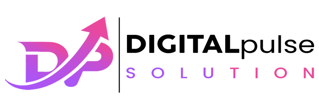 Digital Marketing & Web Design Agency in Delhi | Digit