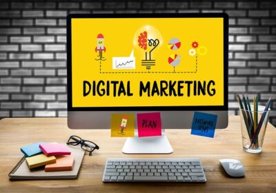 digital-marketing-5816304_640