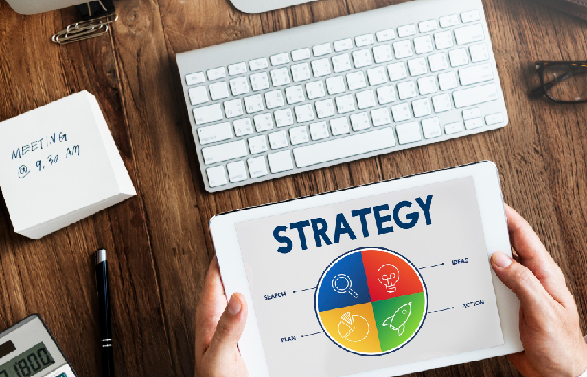 Best Digital Marketing Agency in Pune