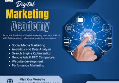 dotin-image-submission-2